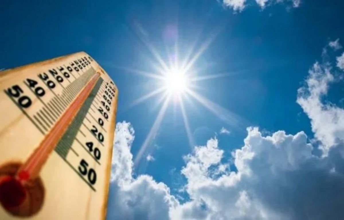 Kosova’da Bugün Hava Nasıl Olacak?