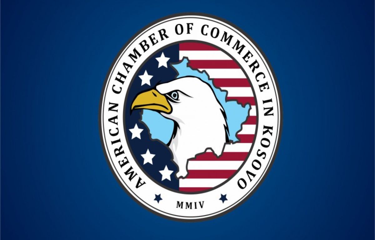                   Amerikan Ticaret Odası’ndan Hükümete Enerji Politikası Eleştirisi