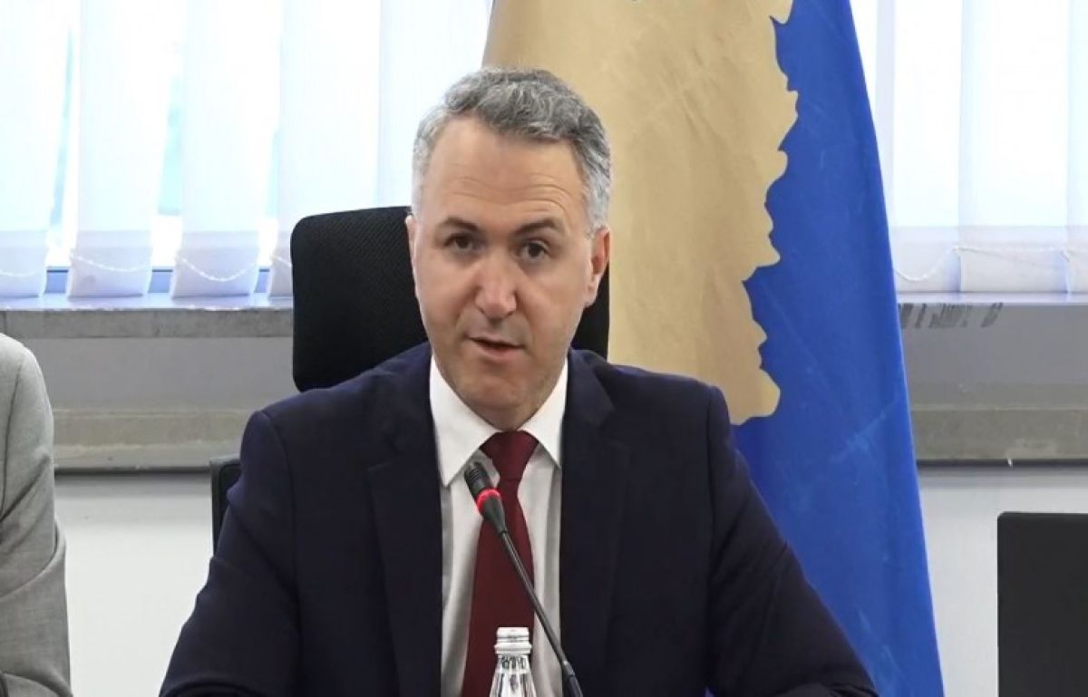 Meclisteki Tıkanıklık, AB Reform Fonlarından Yaklaşık 60 Milyon Euroyu Riske Atıyor
