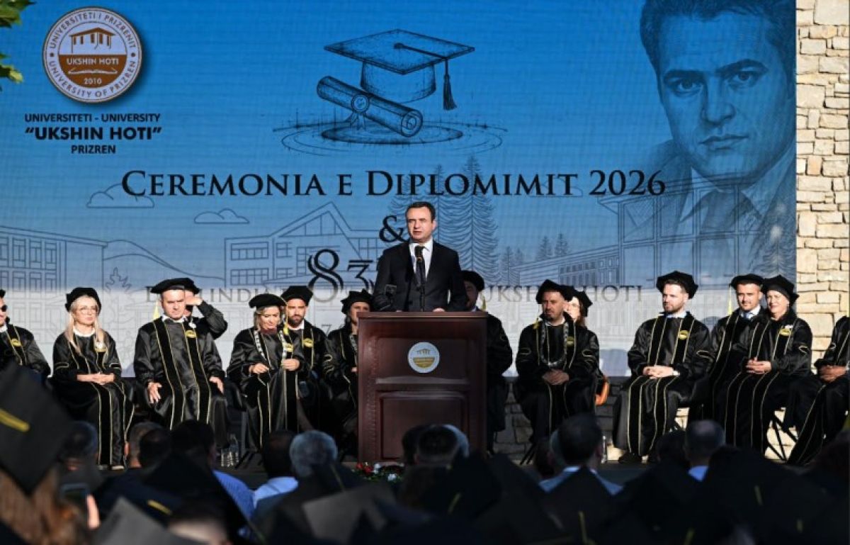                        Gelecek Dönemde Yükseköğretimde Dönüşüm Gerçekleşecek