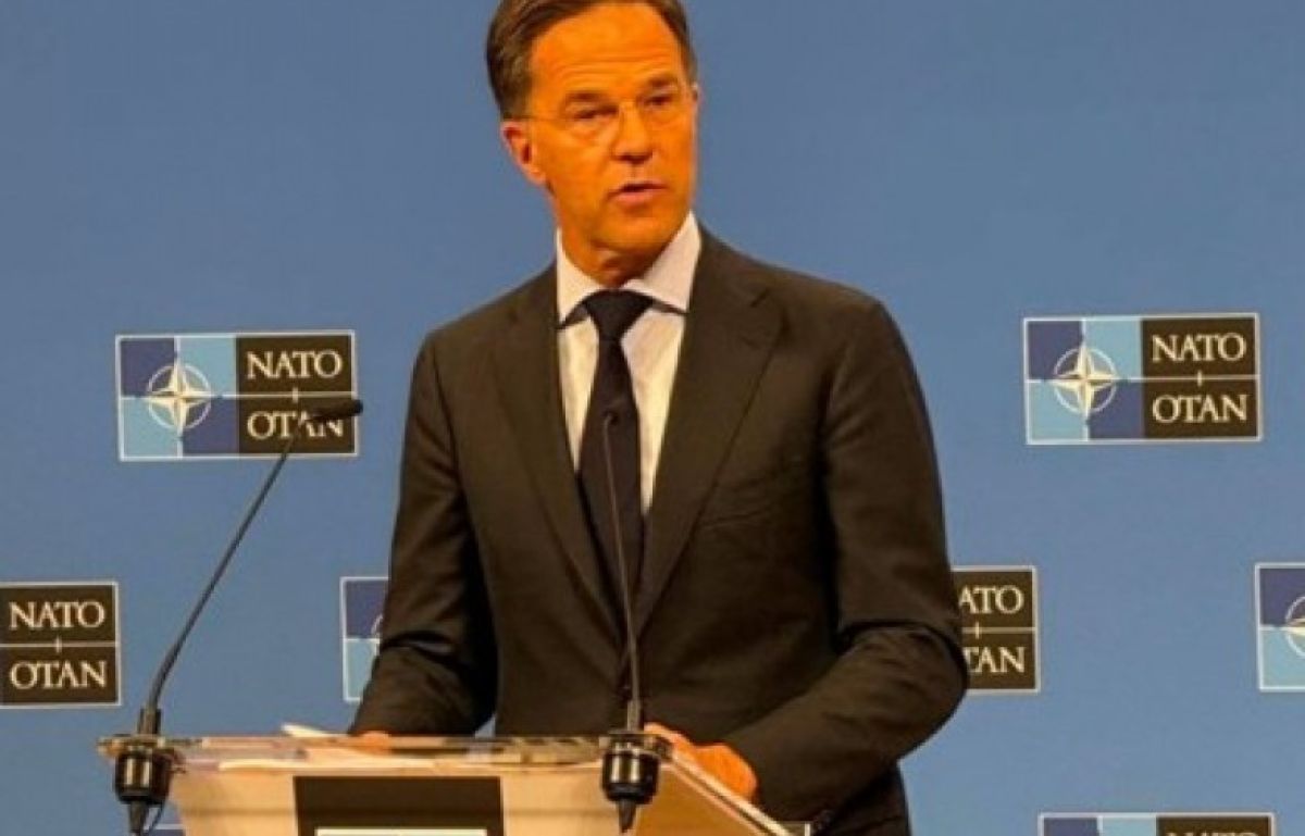 Kosova, NATO İçin Önemli Ortak