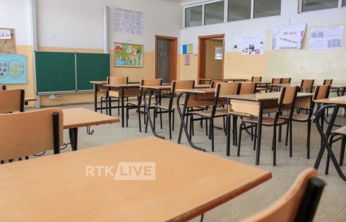 Devlet Olgunluk Sınavı Bugün Yapılıyor