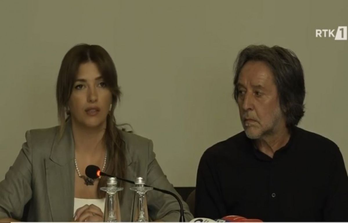 Uyuşturucu Bağımlıları İçin Rehabilitasyon Merkezi Kurulacak