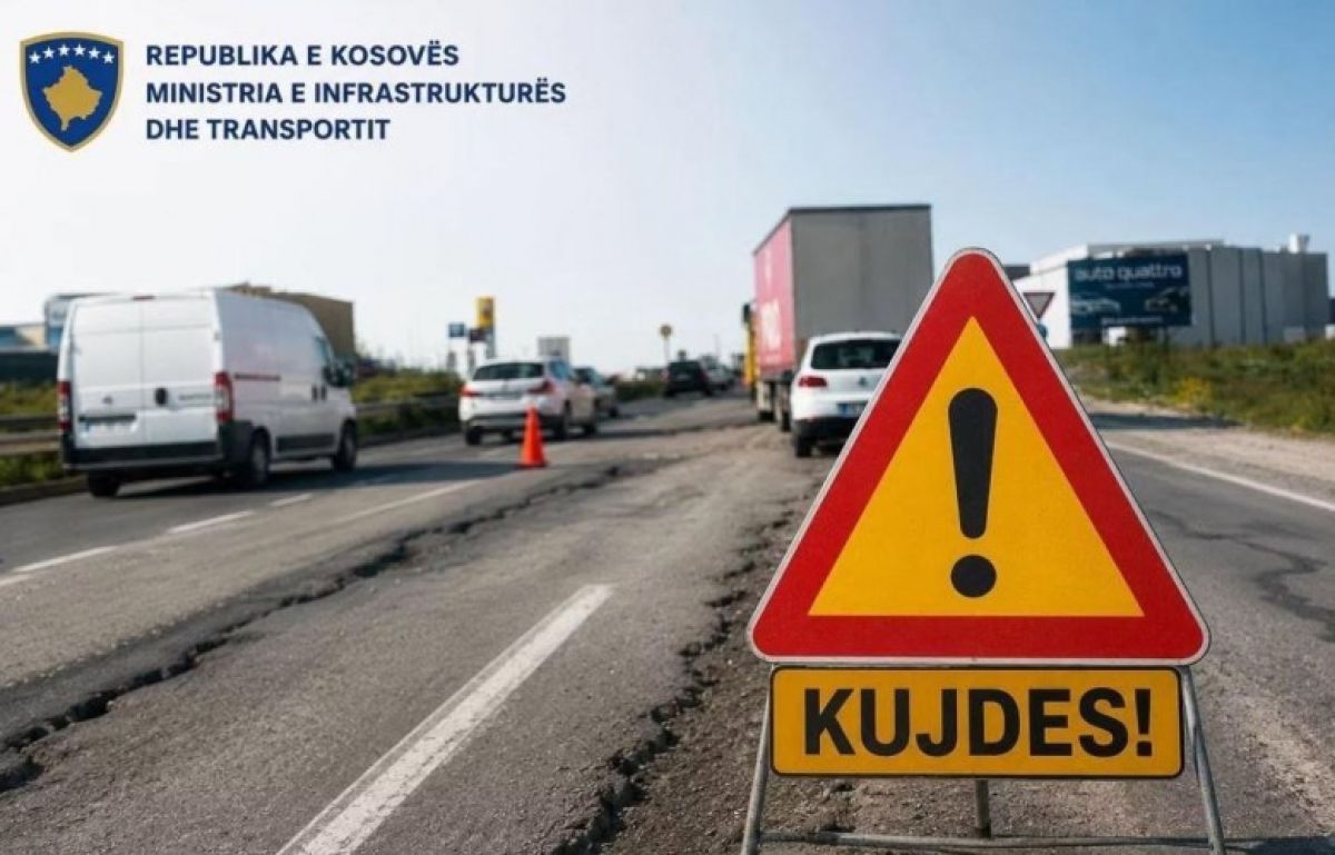 Mazgit Kavşağındaki Çalışmalar Yoğun Şekilde Sürüyor