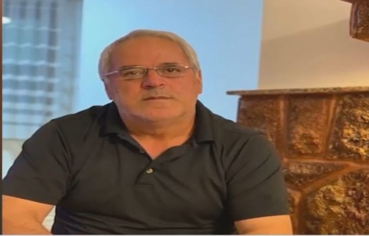 Sırbistan, Osman Selmani Hakkında 30 Gün Tutukluluk Kararı verdi