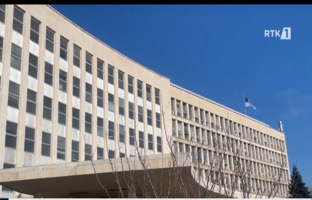Banjska Sanıkları Sırbistan’da Faaliyetlerini Sürdürüyor ve Servetlerini Artırıyor