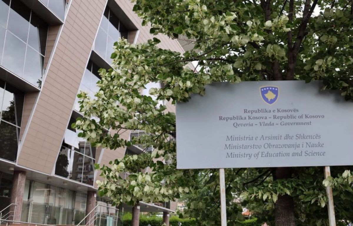2026 Başarı Testi Sonuçları Açıklandı: Ortalama Başarı Yüzde 48,35