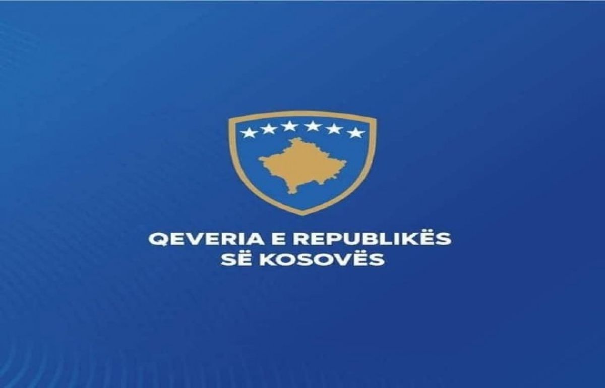 Kosova Hükümeti, RTK'ye 2,24 Milyon Euroluk Bütçe Tahsisini Onayladı