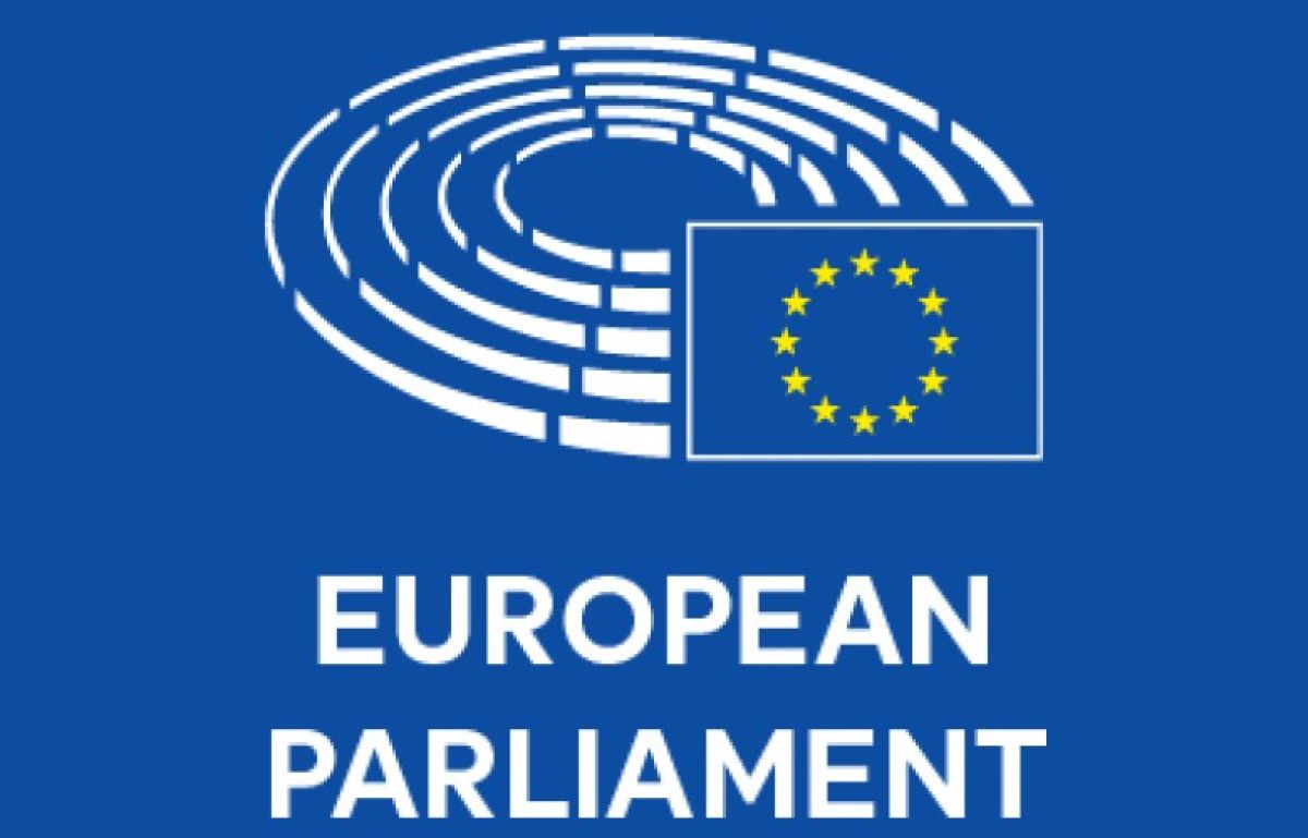 Avrupa Parlamentosu: Sırbistan, Kosova ile İlişkilerini Normalleştirmeli
