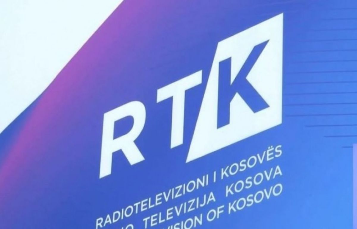 RTK Sendikaları Protestoyu Askıya Aldı, Maaşların Ödenmesini Bekliyor