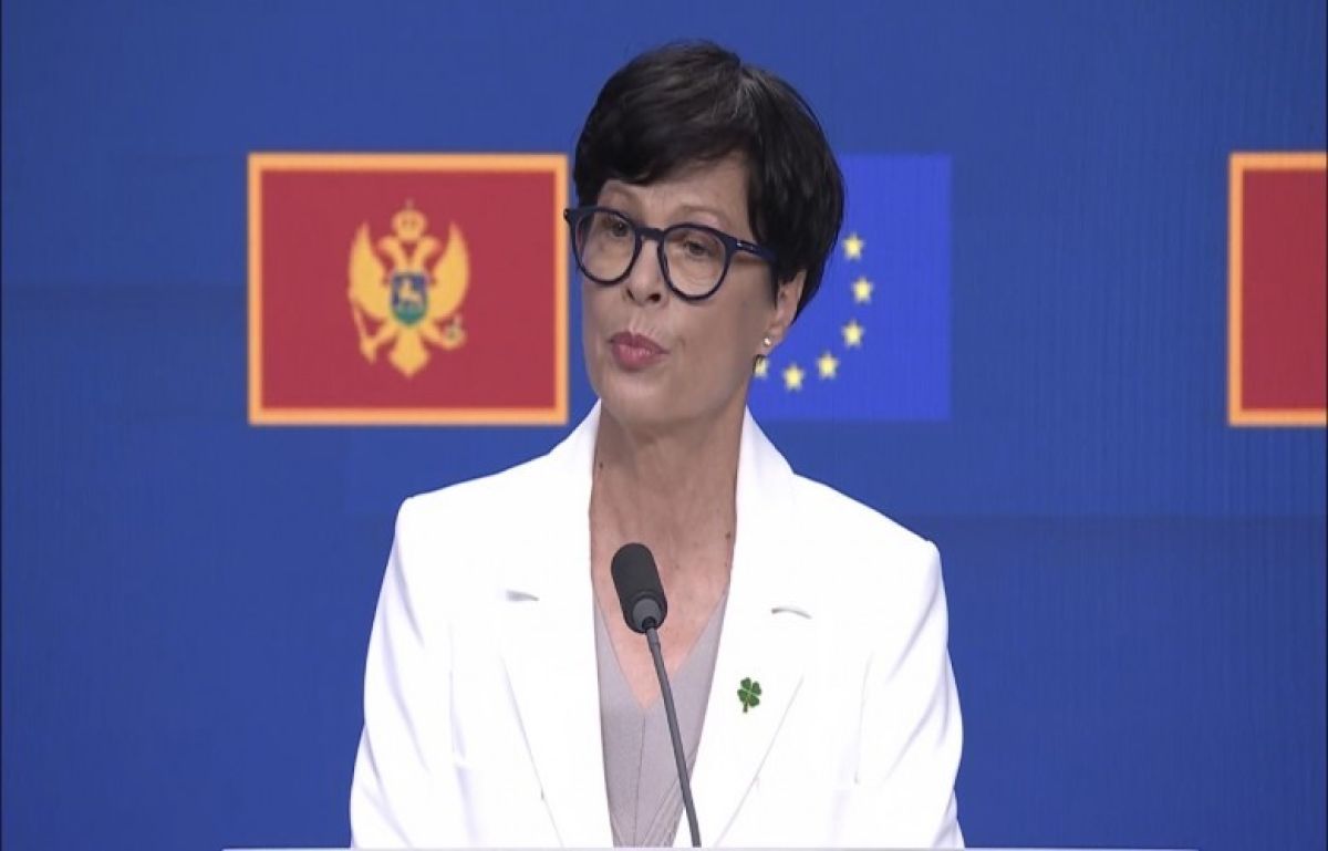  Kosova'da Etnik Temizliği Savunan Söylemlere Sıfır Tolerans Gösterilmeli
