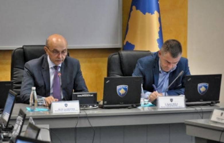 Mustafa: Gaziler Sayısı Öngörüleri Aştı