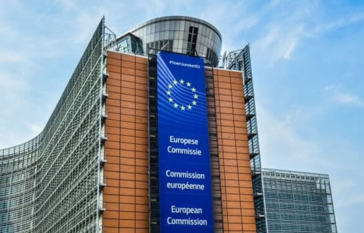 AK, Kosova’nın Reform Gündemi Raporunu Teslim Aldığını Doğruladı