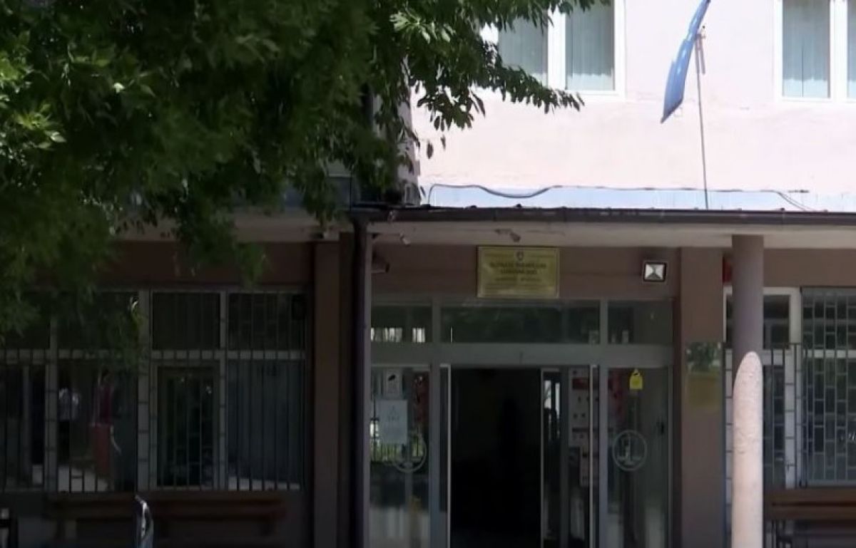 Dört Yıl Sonra Sırp Hâkimlerin Kosova'nın Kuzeyine Dönmesi Bekleniyor