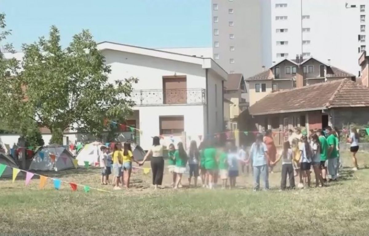 Çocuk Yardımları Denetime Alındı: Kötüye Kullanma Şüphesi Var