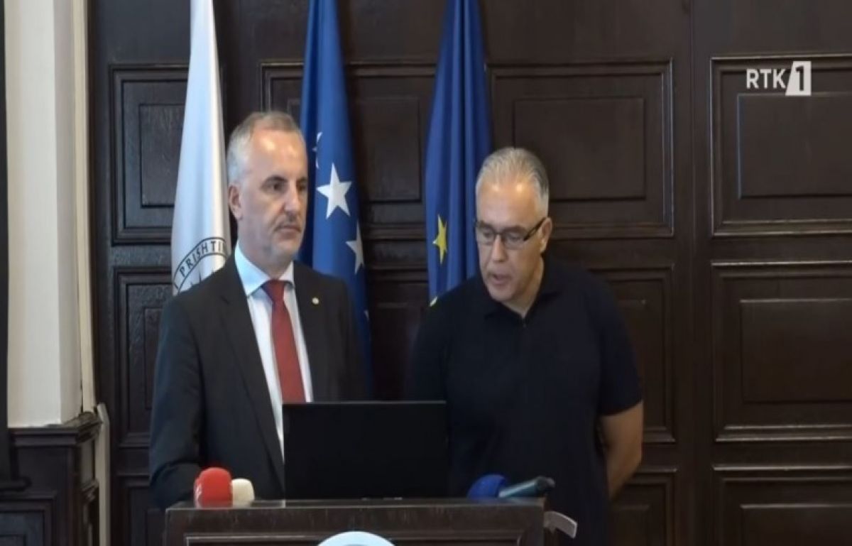              İstihdam Danışmanlığı Programı Tamamlandı, 33 Danışmana Sertifika Verildi