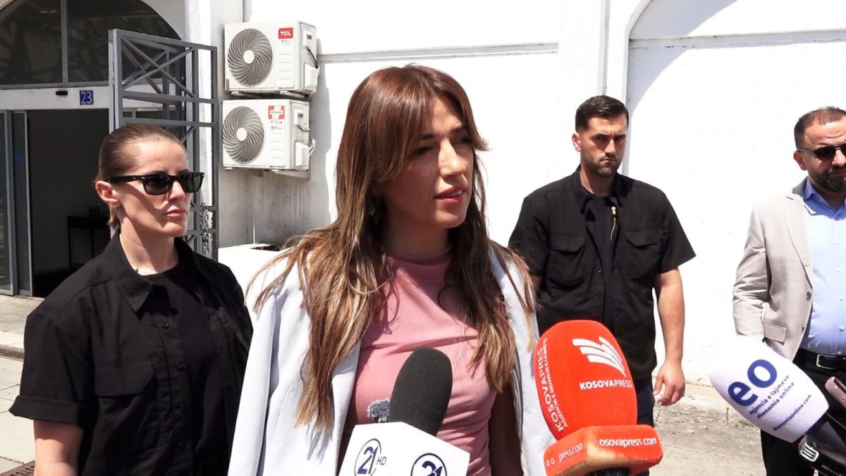 Sonuçlar Onaylandıktan Sonra Cumhurbaşkanlığı İçin Partilerle Görüşmeler Başlayacak