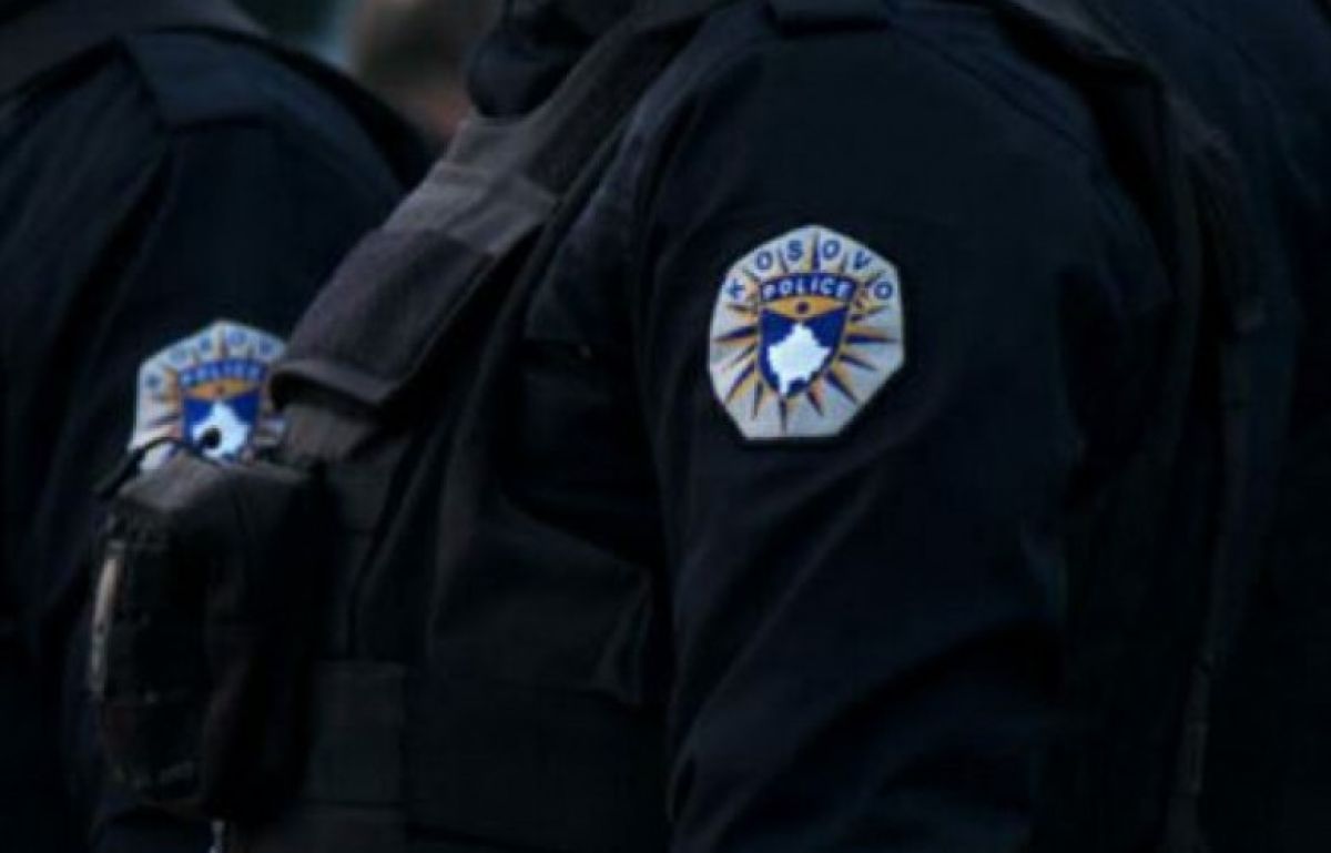 Kosova Polisi'nden Sahte e-posta Uyarısı: Açmayın, Hemen Silin