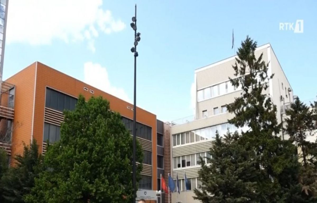 Cumhurbaşkanı Seçimi, Uzlaşma ile Erken Seçim Arasında