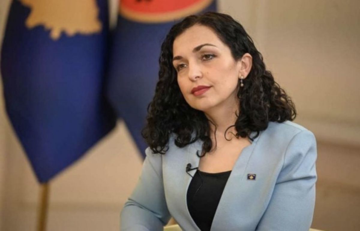 Sırbistan, Yaklaşık 1.600 Kayıp Kişinin Akıbetini Hala Gizliyor