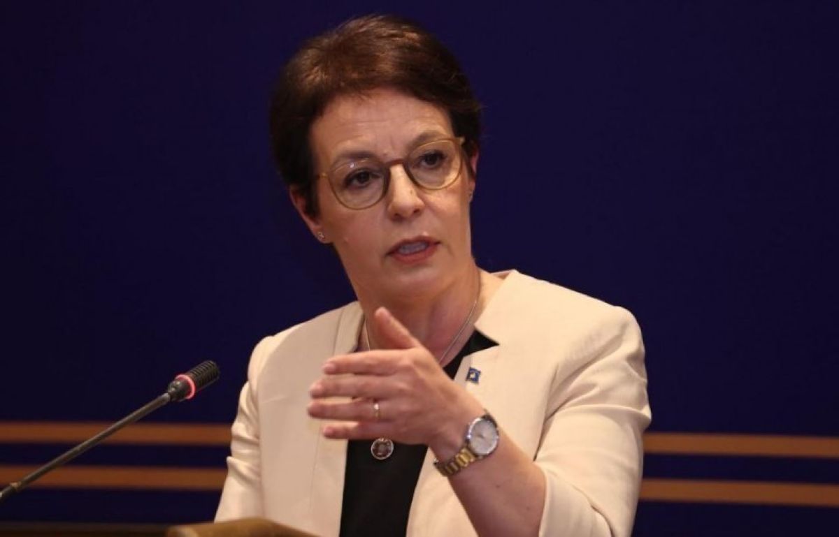 Zubin Potok'ta Bulunan Ceset Kalıntıları, Sırp Soykırımını Kanıtlıyor