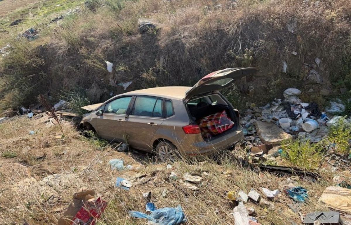 Uyuşturucu Operasyonunda 3 Kg Marihuana Ele Geçirildi