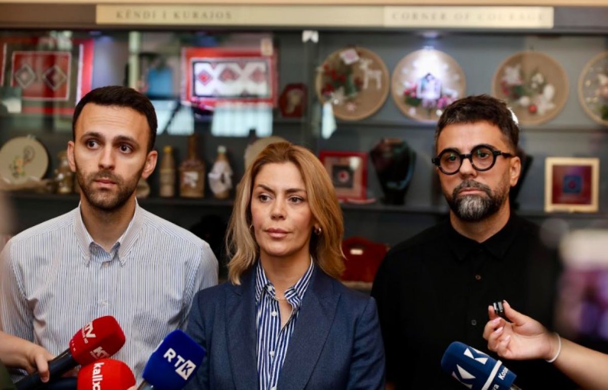 PDK Milletvekilleri: “Meclis’in Dün Geceki Açıklaması Skandal”
