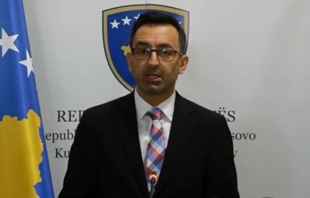 AAC ve EASA Arasındaki Anlaşmalar İmzalandı