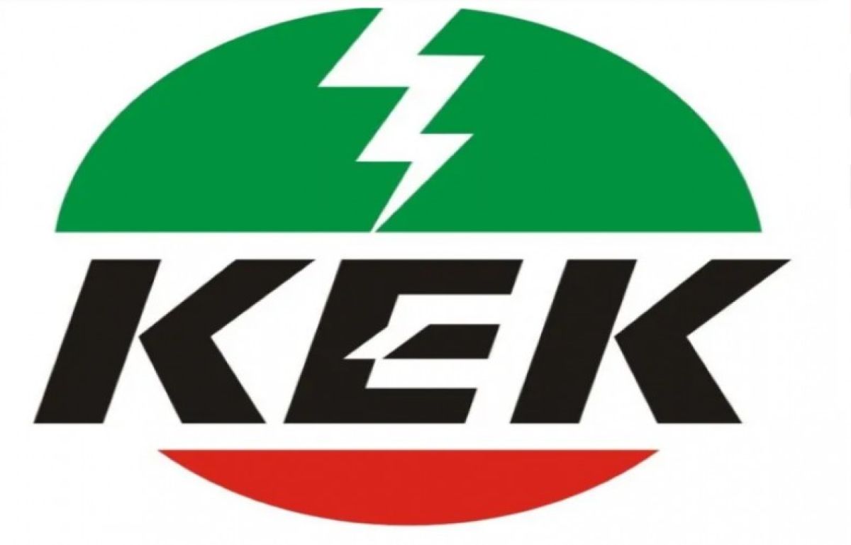 KEK'te Ağır İş Kazası: Bir Çalışan Ağır Yaralandı