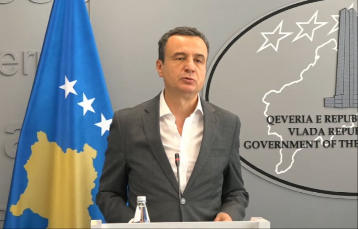 Kosova’da Sosyal Konut İçin 37 Milyon Euroluk Proje Hayata Geçiriliyor