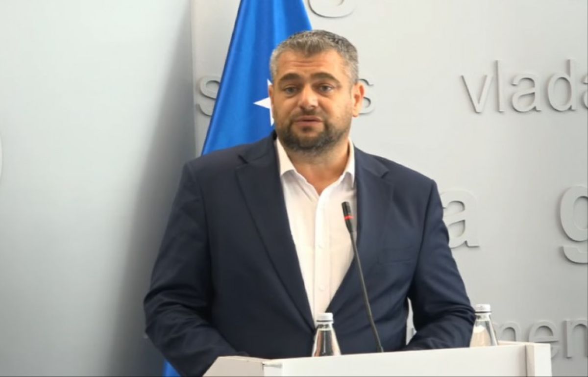 Sosyal Konut, Ailelerin Güvenliği ve Onuruna Yatırımdır