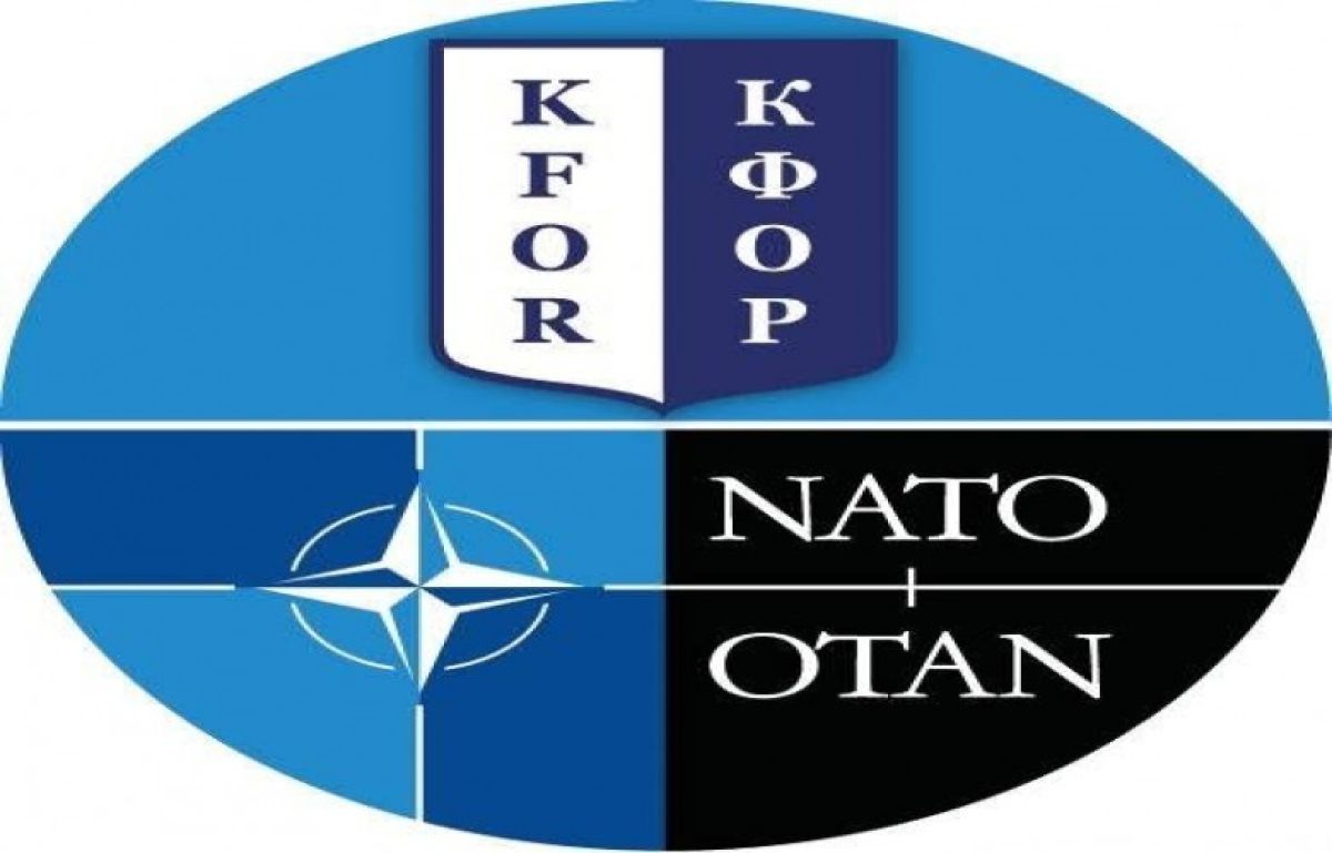 KFOR: Öngörülemeyen Koşullar Nedeniyle Ulutaş-Kurti Görüşmesi Gerçekleşmedi