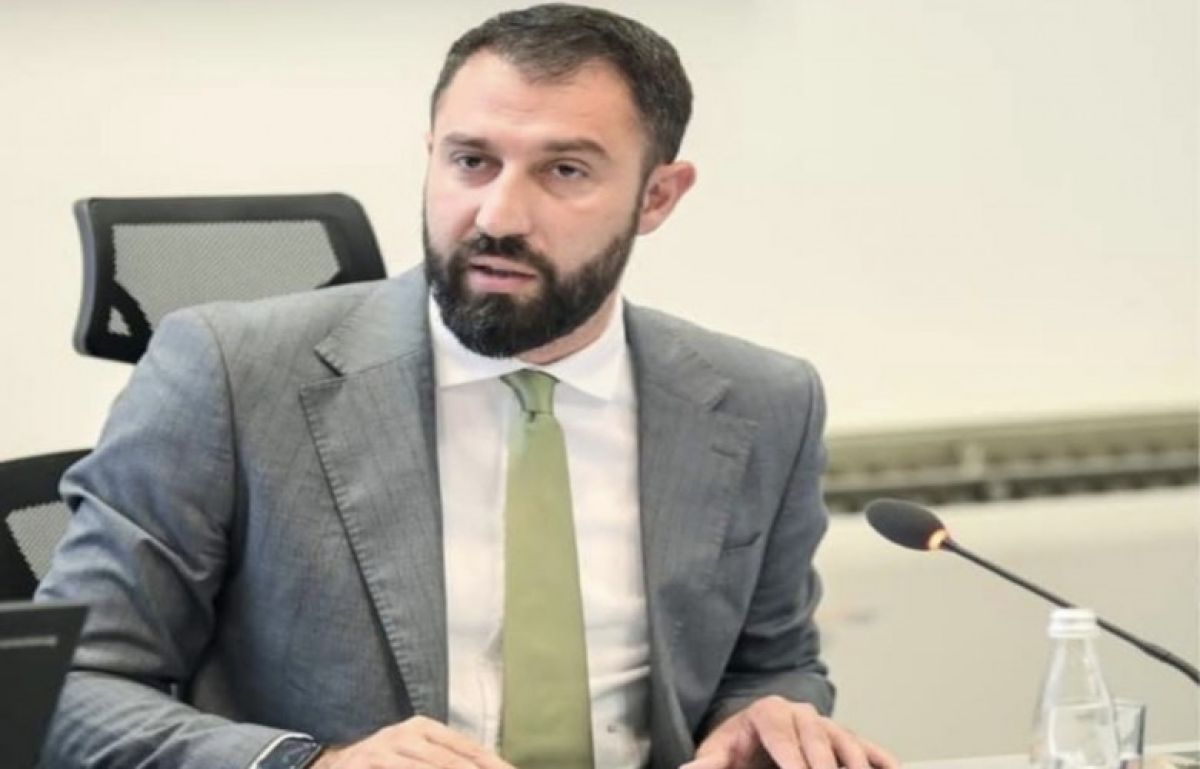 Belediyeler Birliği 38 Belediyenin Sesi Olmalı, Seçici Davranılmamalı