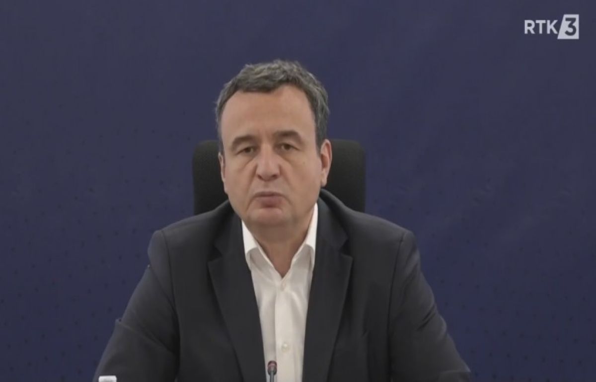 Kuzeyde Egemenliğin Genişletilmesi, Kayıp Kişilerin Kalıntılarının Bulunmasına Yardımcı Oldu