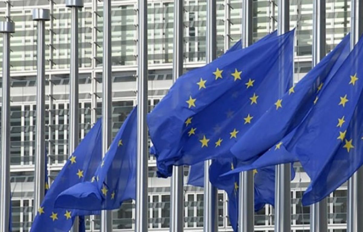 AB’den Sırp Yargıçlarıyla İlgili Kosova Yargı Konseyi’ne Tepki