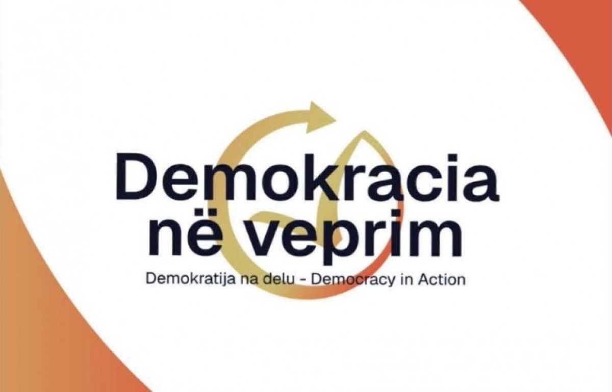 DnV’den MSK’ya Uyarı: “Kurumun 10 Üyeyle Çalışması Yeterli Değil”