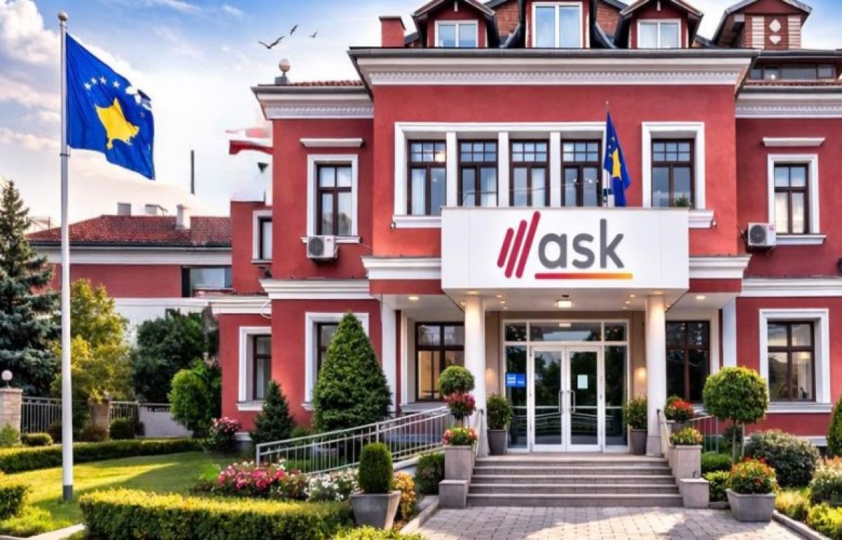 ASK: Hükümet Gelirleri Arttı