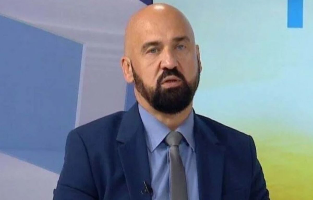 Bosna, Kosova, Karadağ ve Hırvatistan Sırbistan’a Karşı Ortak Bir Cephe Oluşturmalı