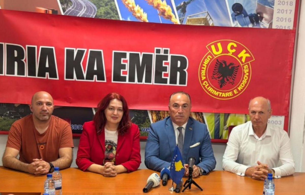 AKB’den 12 Eylül Yürüyüşüne Destek