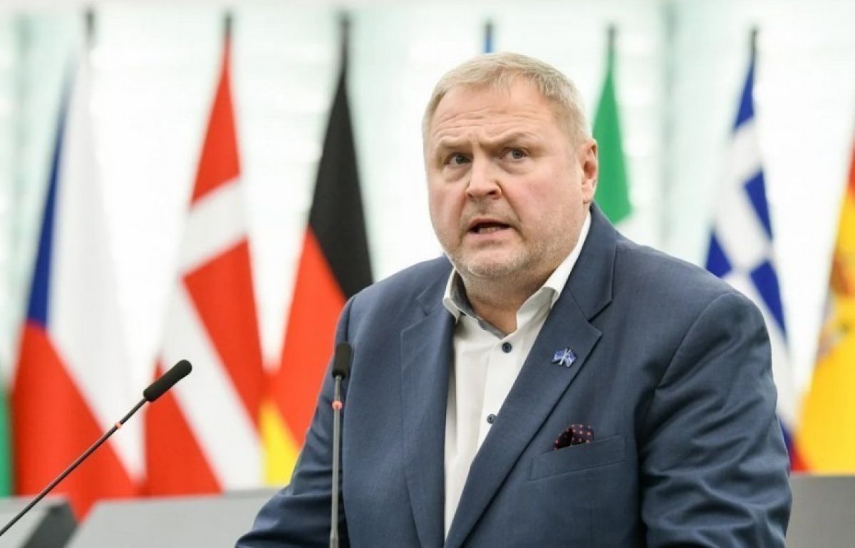 Terras: Kosova'nın Önündeki En Büyük Sınav Cumhurbaşkanı Seçimi
