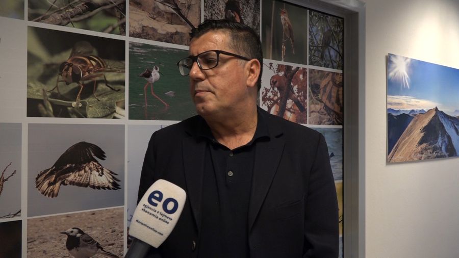 Anayasa Mahkemesi Kararı, LDK'nın Tutumunu Teyit Etti