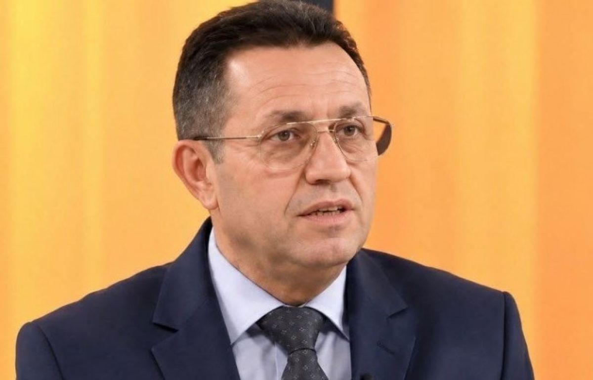 Güvenlik Uzmanından  Lahey Kararı Öncesi Sükûnet Çağrısı