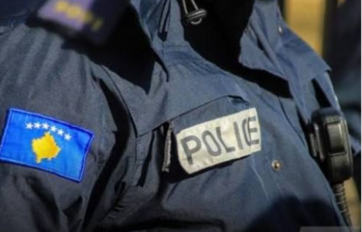 Kosova Polisi Sahte Mesajlara Karşı Uyardı