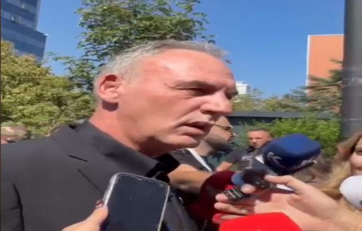 Özel Mahkeme Yargıçlarının Tarafsızlığı ve Güvenilirliği Tartışılmalı
