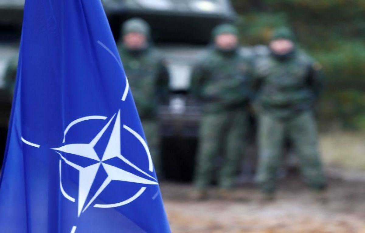 NATO: Banjska Sorumluları Hesap Vermeli