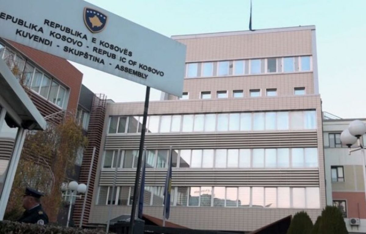 Süre Daralıyor: Cumhurbaşkanı Seçimi için Henüz Anlaşma Sağlanamadı