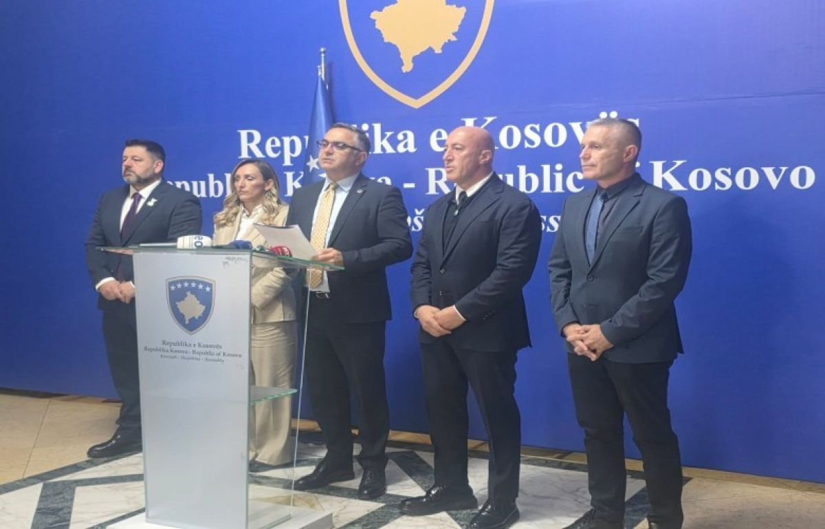 AAK’dan Milletvekillerine Çağrı: Uzmanlaşmış Daireler Yasası Hemen Oylansın