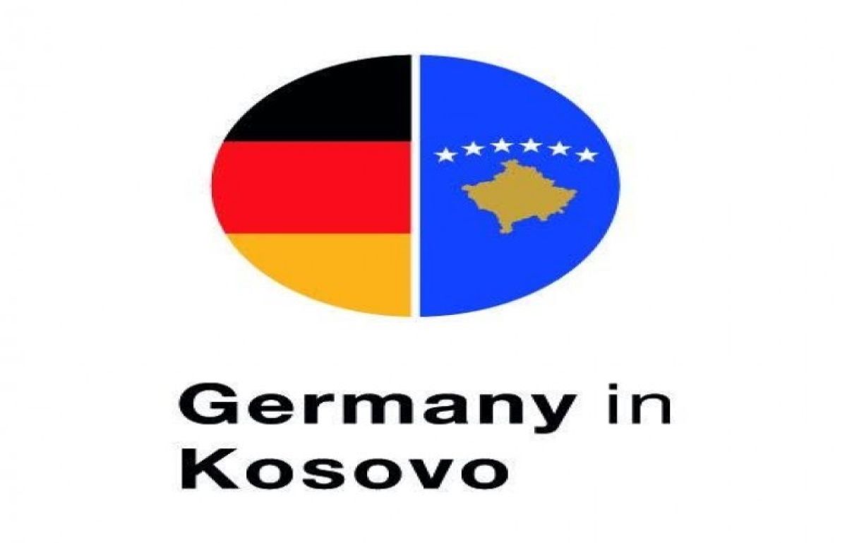 Almanya’dan Kosova Özel Daireleri Yasasındaki Değişikliklere Tepki