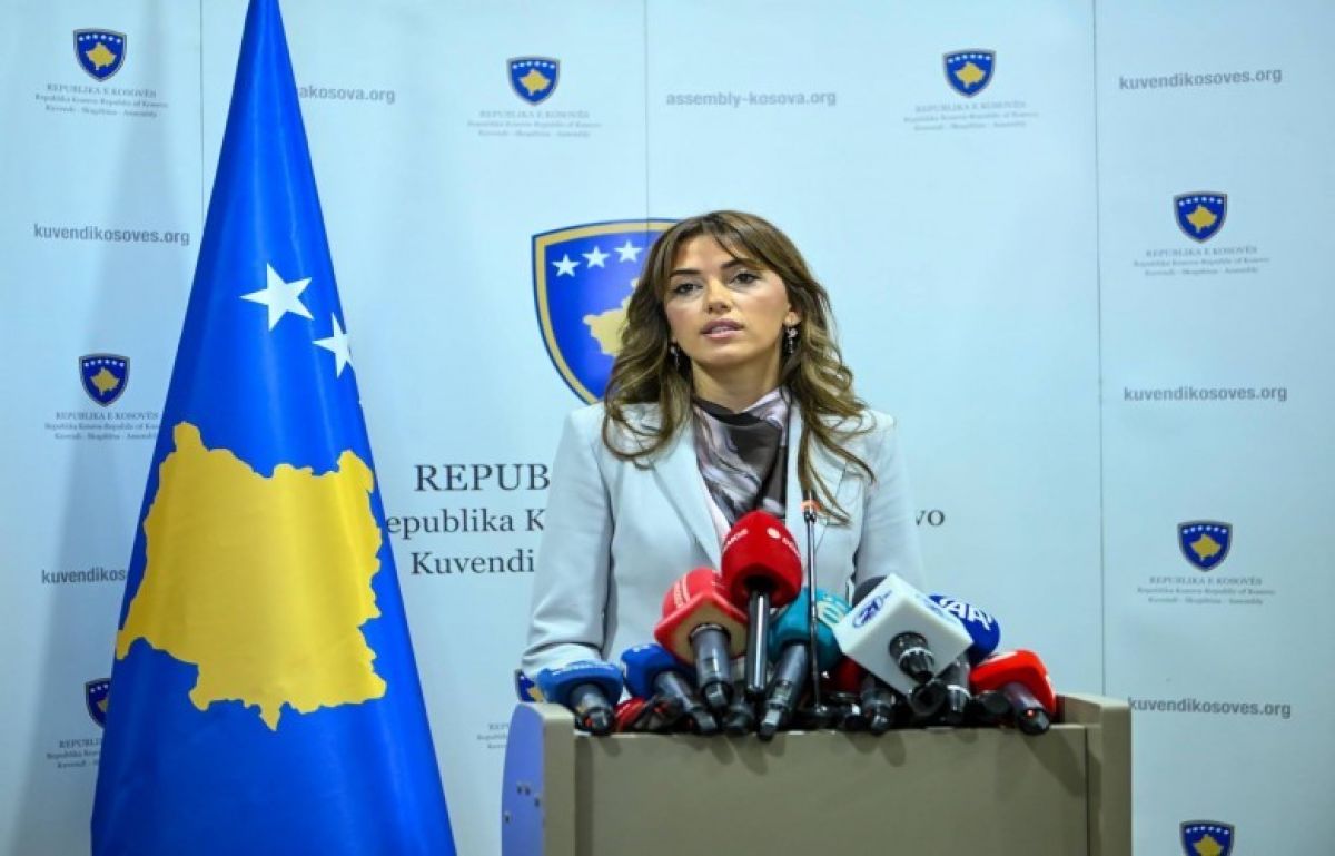 Gilan'daki Çİfte Cinayet Sorumlusu Adalet Önüne Çıkarılmalı