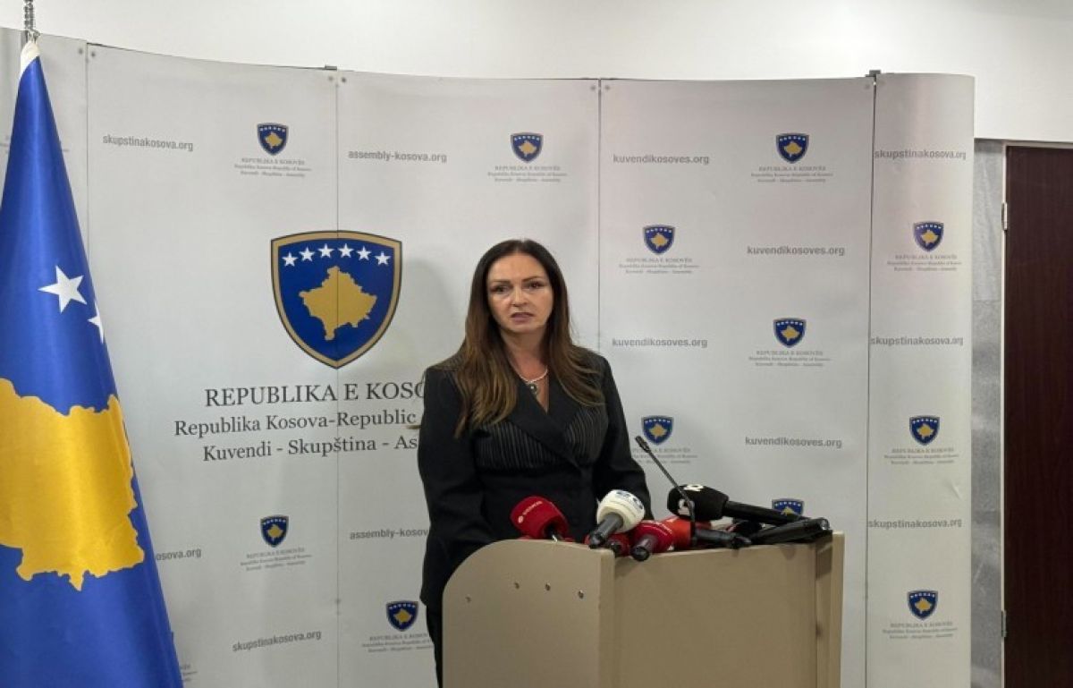 Meclis Perşembe Toplanıyor